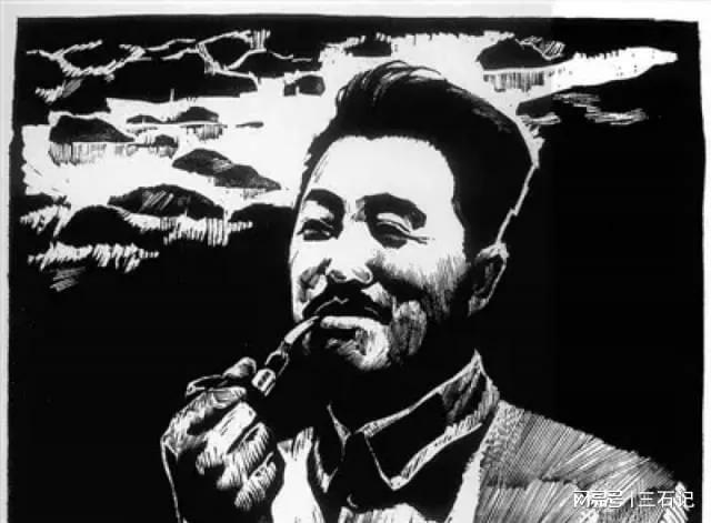 次被捕入狱威武不屈终成开国元帅尊龙AG网站两把菜刀闹革命三(图5)