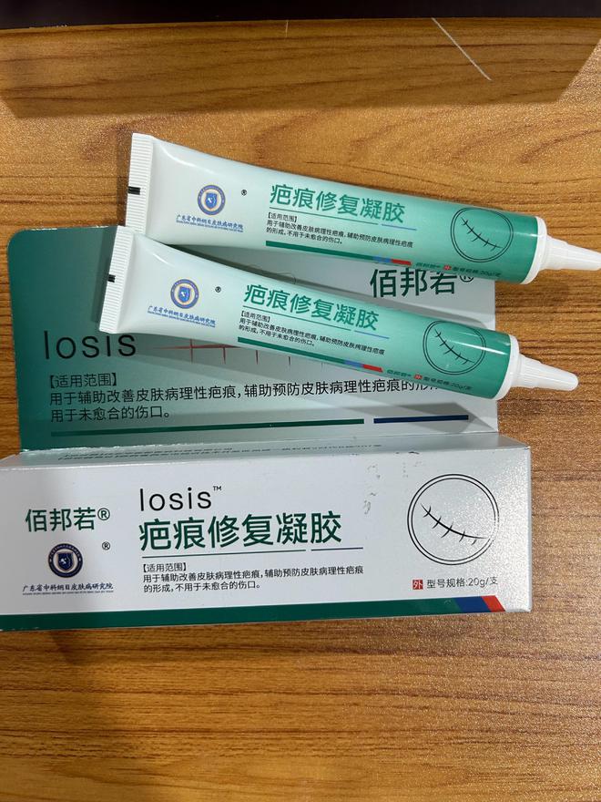 码进购物车！这些好物你千万别错过！尊龙凯时人生就是搏平台双十一踩点(图1)