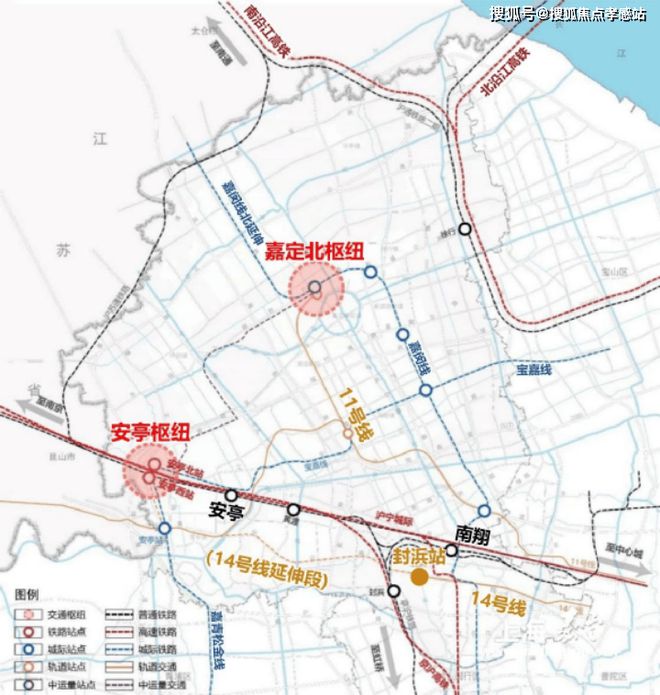 安上居优惠折扣-2024最新楼盘测评-户型配套尊龙凯时人生就是搏平台深安上居(2024)深(图1)