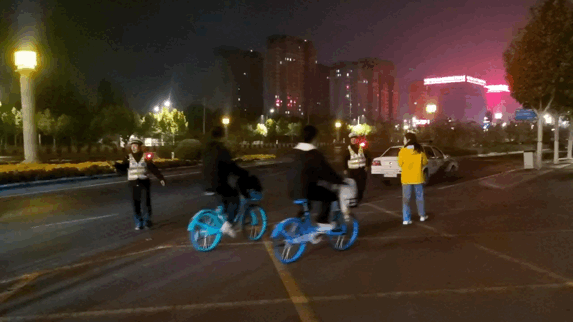 对全国大学生免费开放央妈也来亲自宣传尊龙凯时APP泼天富贵临到开封！景点(图7)