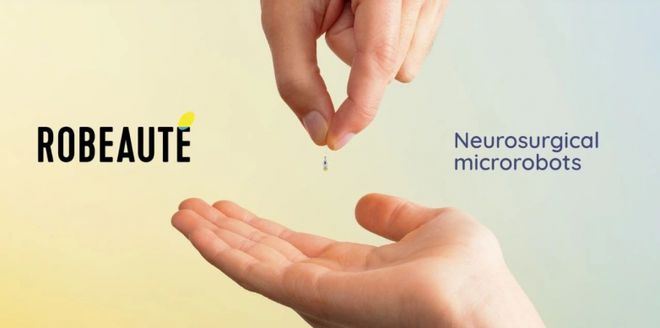 MPAMED 2024 引领医疗创新新高度尊龙凯时链接MEDICA 2024  CO(图3)