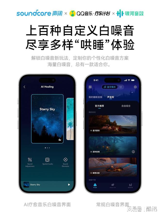 睡眠障碍人群熬出万亿蓝海市场尊龙凯时app睡眠经济崛起！(图3)