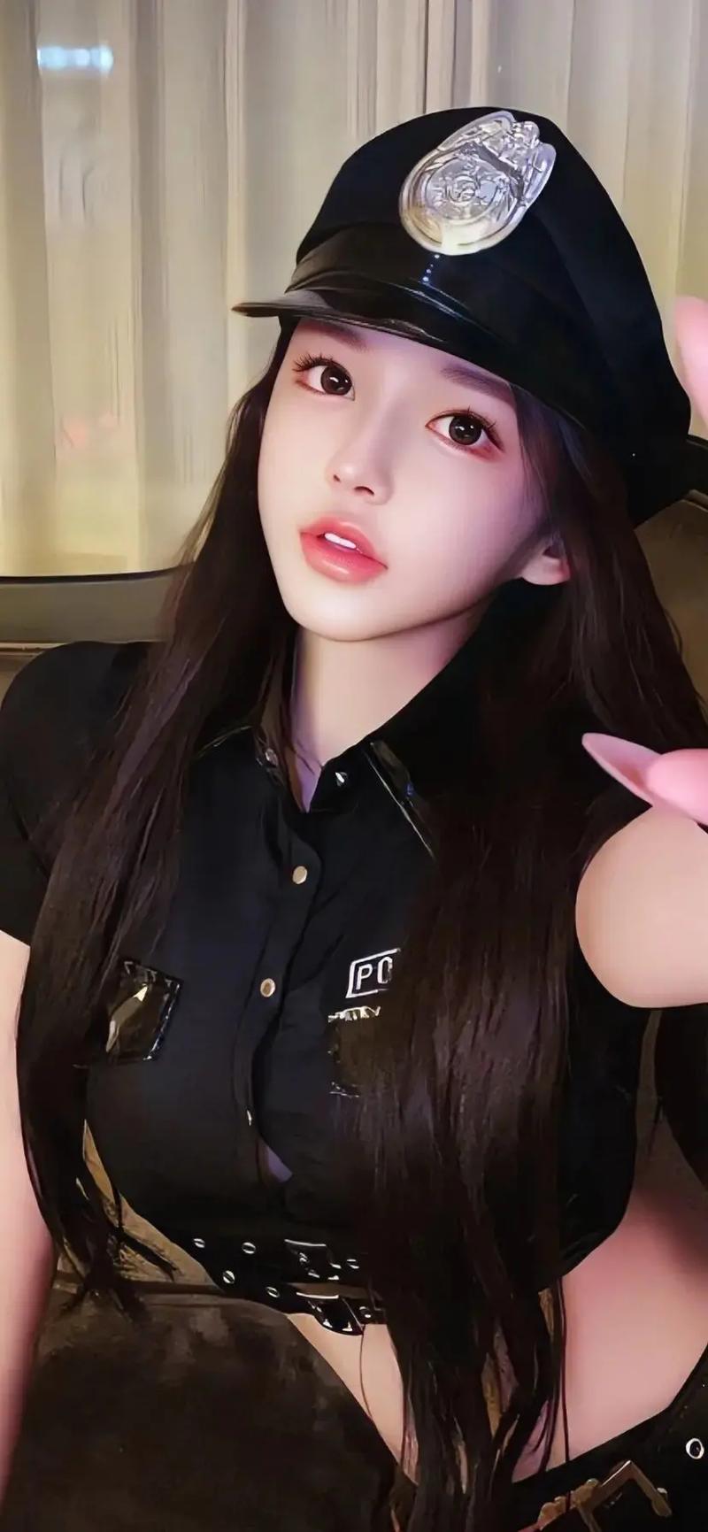 - 乌克兰孕妇金属加工厂安装版V尊龙人生就是博乌克兰孕妇金属加工厂