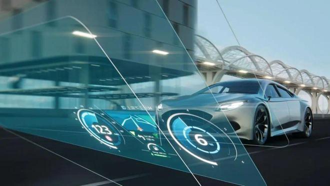 觉醒》获2024Steam大奖年度最佳VR游戏尊龙AG网站VisionPro或已停产；《地铁(图1)