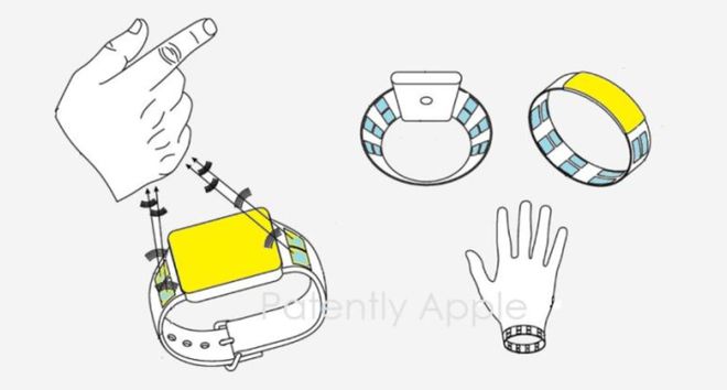 觉醒》获2024Steam大奖年度最佳VR游戏尊龙AG网站VisionPro或已停产；《地铁(图2)