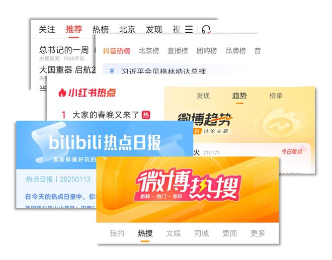 型的人更适合创业｜报告研习社尊龙凯时app什么MBTI类(图4)