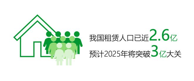 型的人更适合创业｜报告研习社尊龙凯时app什么MBTI类(图19)
