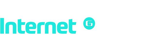鹏发布史上最强年报；宁德时代战略投资蔚来能源人生就是搏GTC 开幕英伟达核弹连发