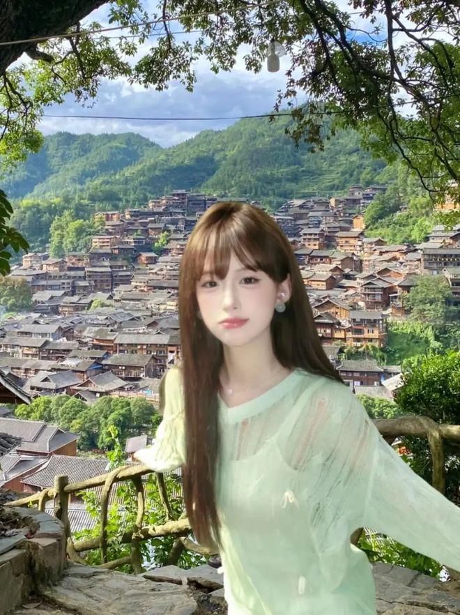 贵州旅游5天大概费用这篇省钱攻略必看尊龙凯时新版APP贵州旅游需要多少钱