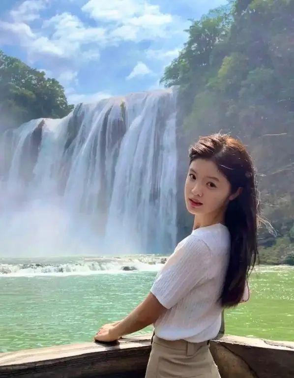 贵州旅游5天大概费用这篇省钱攻略必看尊龙凯时新版APP贵州旅游需要多少钱(图4)