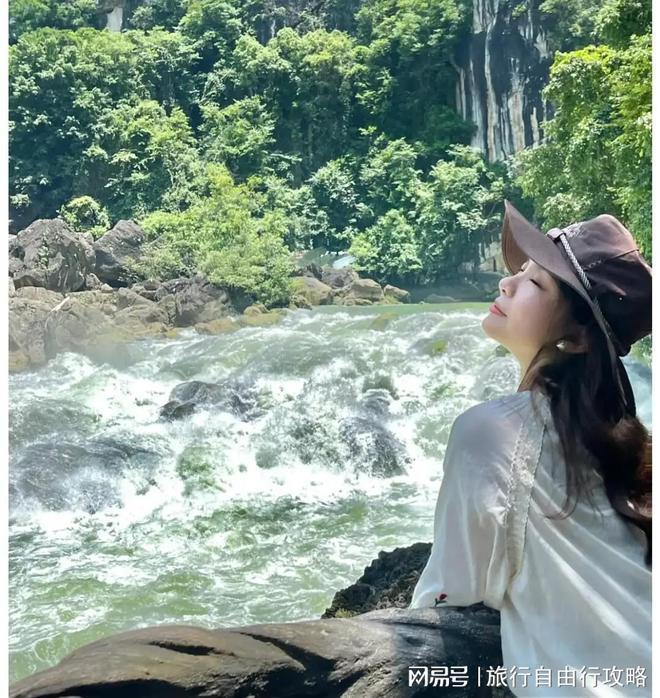 贵州旅游5天大概费用这篇省钱攻略必看尊龙凯时新版APP贵州旅游需要多少钱(图5)