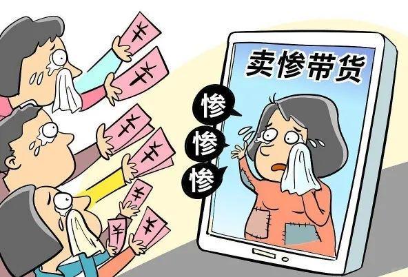 从后面它却把我翻个面人生就是搏我让AI(图10)