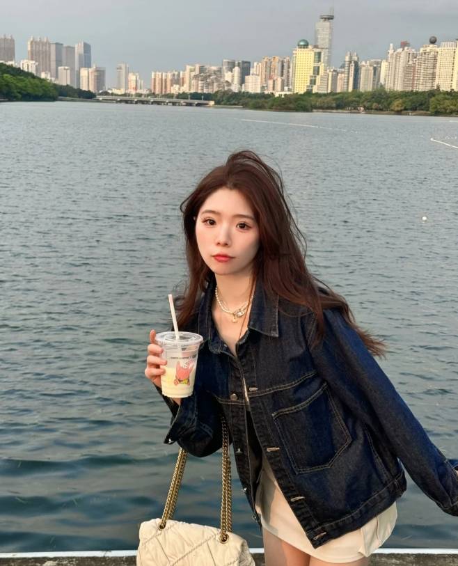 珠澳大桥与经典地标香港澳门当地五日游攻略介绍凯时尊龙人生就是博港澳五日跟团游带您打卡港(图4)