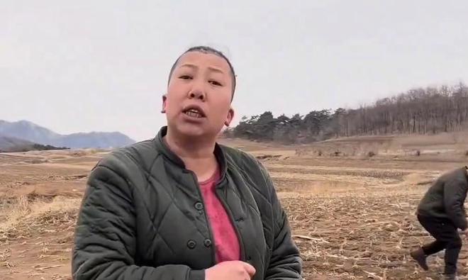 封杀！这几位蒙骗老百姓的大网红彻底凉凉尊龙凯时app平台央视怒批国务院点名(图9)