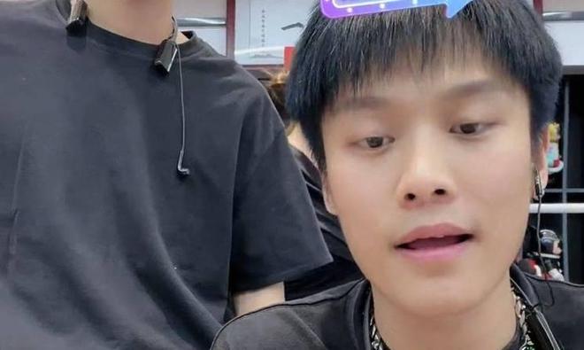 封杀！这几位蒙骗老百姓的大网红彻底凉凉尊龙凯时app平台央视怒批国务院点名(图11)