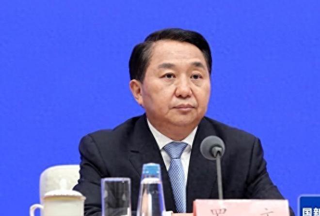 封杀！这几位蒙骗老百姓的大网红彻底凉凉尊龙凯时app平台央视怒批国务院点名(图15)