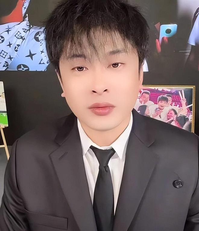 封杀！这几位蒙骗老百姓的大网红彻底凉凉尊龙凯时app平台央视怒批国务院点名(图16)