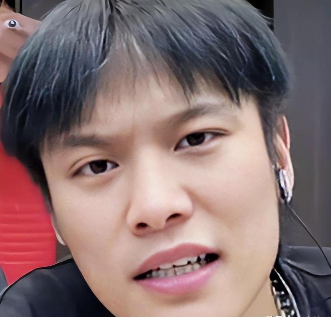 封杀！这几位蒙骗老百姓的大网红彻底凉凉尊龙凯时app平台央视怒批国务院点名(图26)